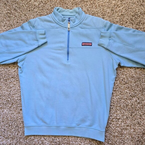 Vineyard Vines Other - Vineyard Vines Comfy Sweatshirt